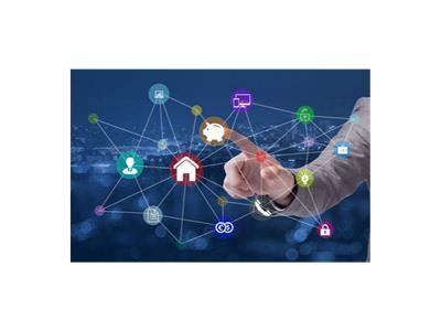 企業(yè)管理咨詢(xún)服務(wù)相關(guān)產(chǎn)品推薦