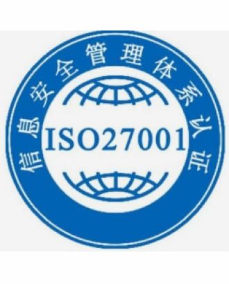 昆明企拓企業(yè)管理咨詢(xún) 涂料在線