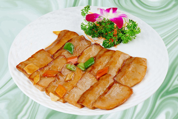 蔬菜配送公司-廣州市增佳餐飲企業(yè)管理咨詢提供蔬菜配送公司的相關(guān)介紹、產(chǎn)品、服務(wù)、圖片、價格學(xué)校食堂承包|職工食堂承包|員工食堂承包、學(xué)校食堂承包、職工食堂承包、員工食堂承包、企業(yè)食堂承包、飯?zhí)贸邪V州飯?zhí)贸邪⒙毠わ執(zhí)贸邪⒐S飯?zhí)贸邪W(xué)校飯?zhí)贸邪⑹程霉芾怼⑹巢呐渌汀⑹卟伺渌汀⑹程檬卟伺渌汀?></a></div>
<div   id=