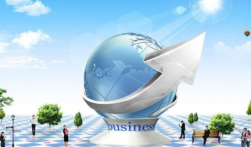 定了 明確在北 上 廣 深,重慶 杭州開展?fàn)I商環(huán)境創(chuàng)新試點(diǎn)