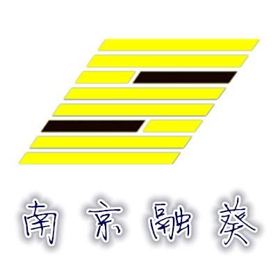 南京融葵企業(yè)管理咨詢